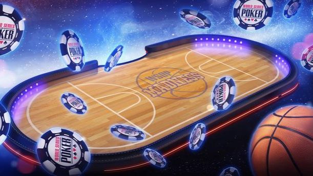 Awintura پاکستان ریئل منی گیمز