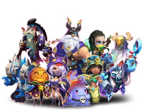 Awintura پاکستان ریئل منی گیمز